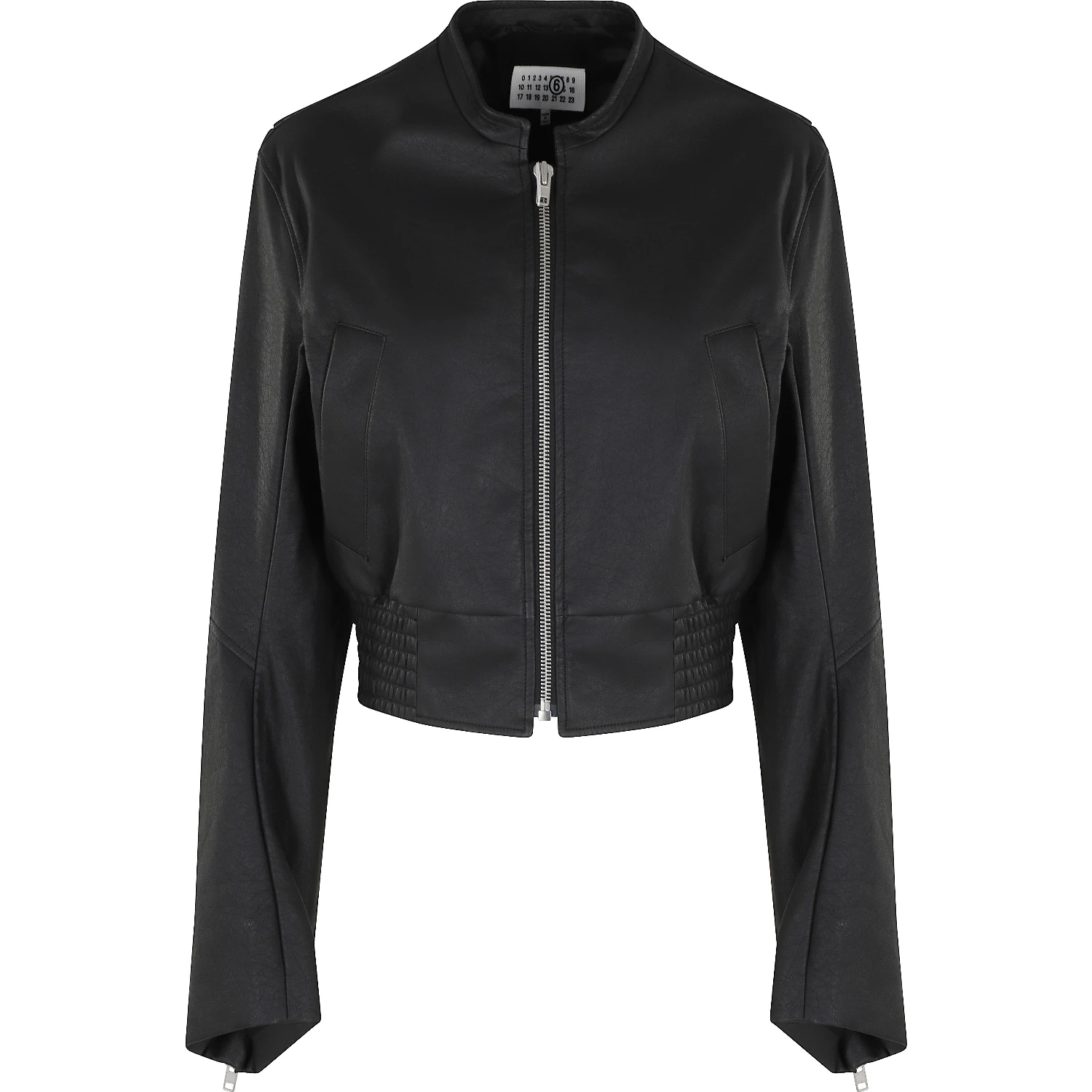 SPORTSJACKET