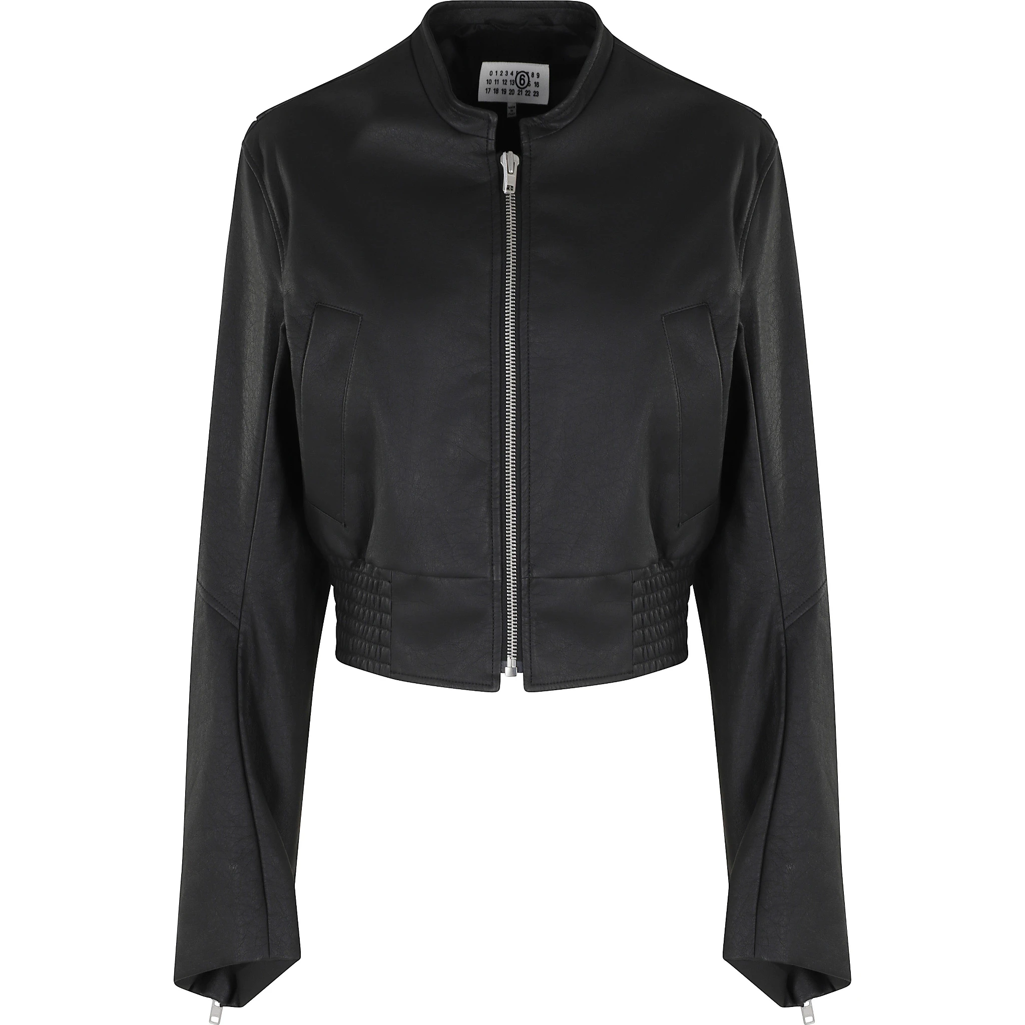 سترة رياضية