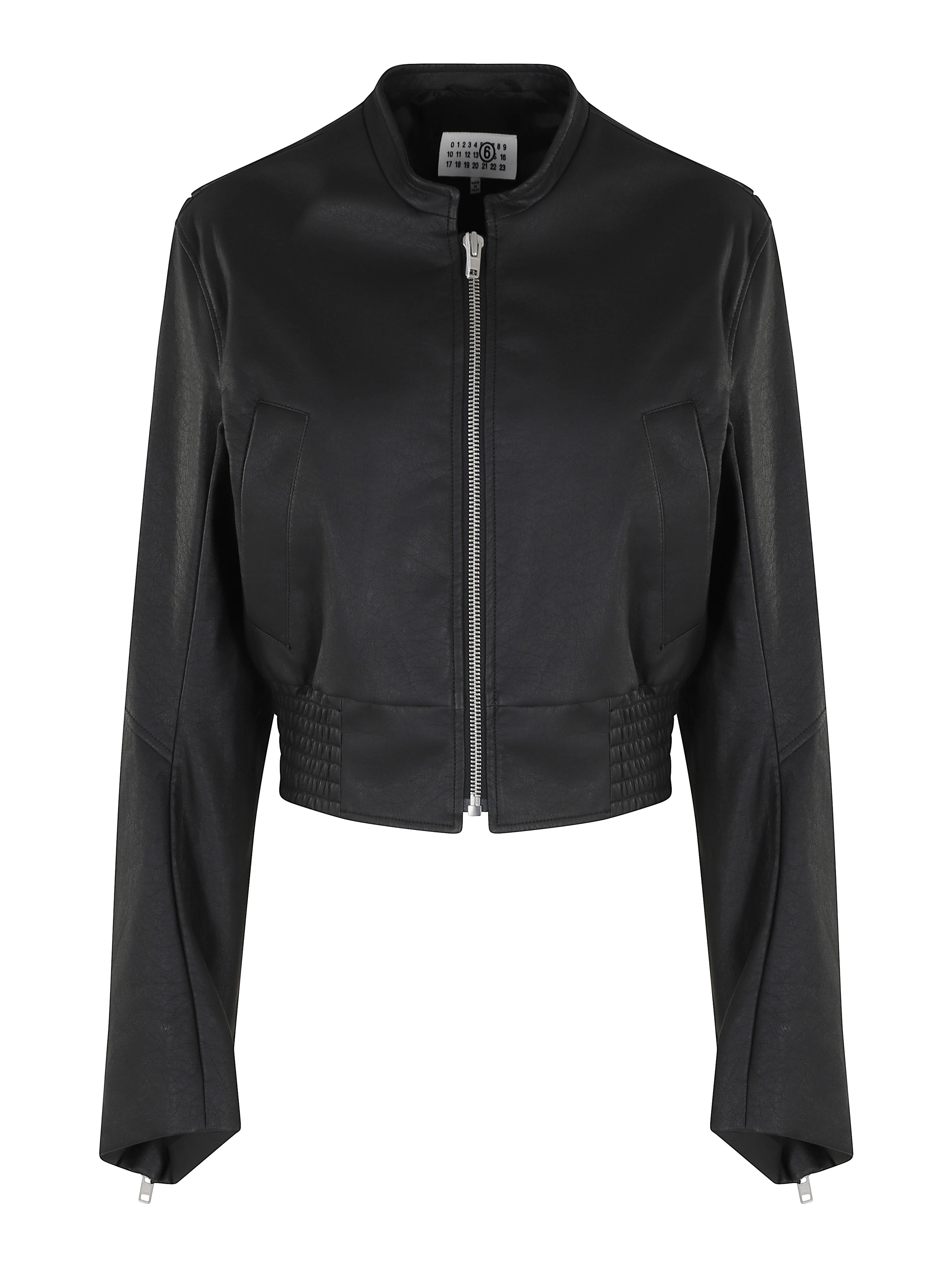 SPORTSJACKET