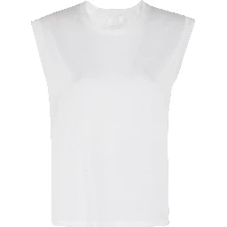 GIROCOLLO REGULAR IN JERSEY