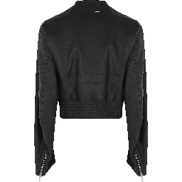 سترة رياضية