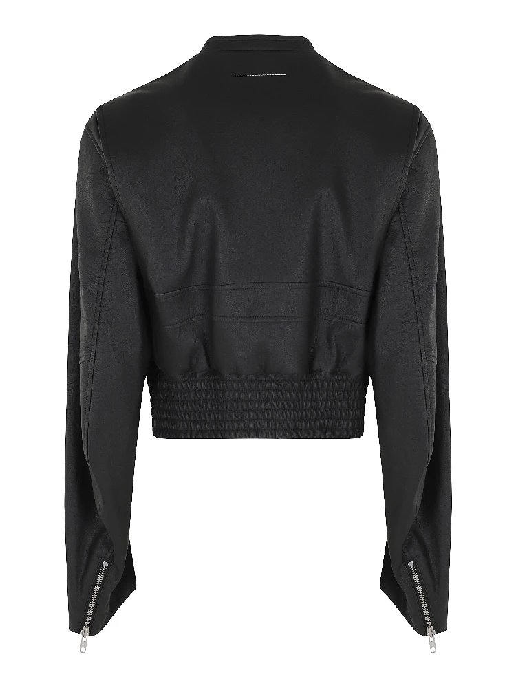 سترة رياضية alternative