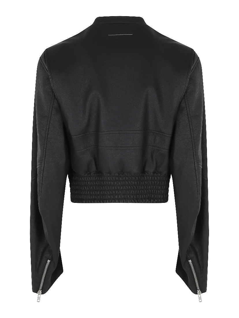 سترة رياضية