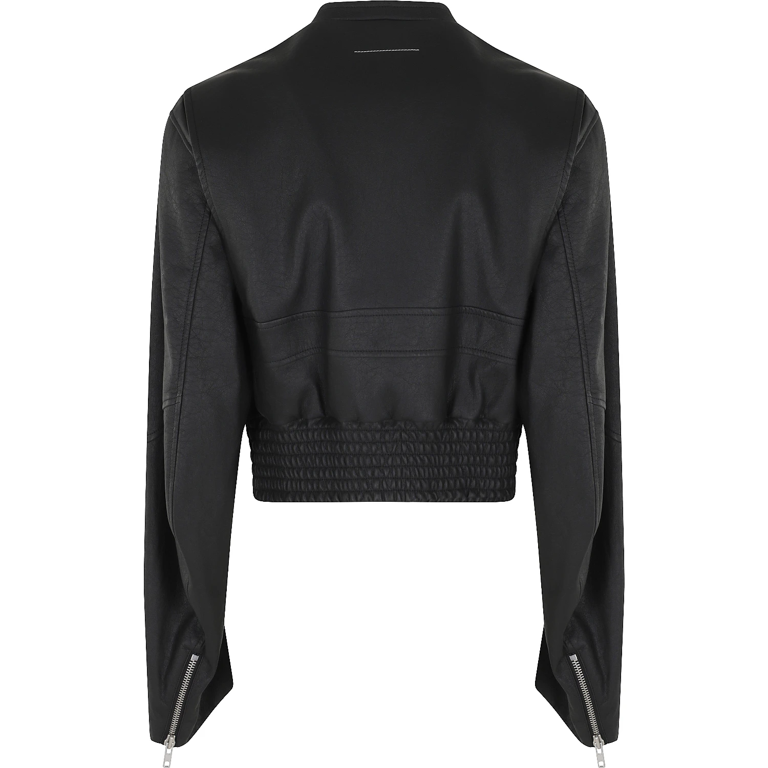 SPORTSJACKET