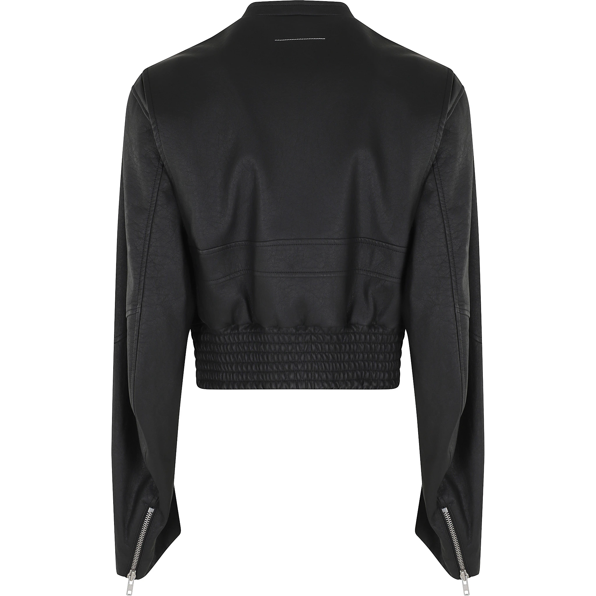 سترة رياضية