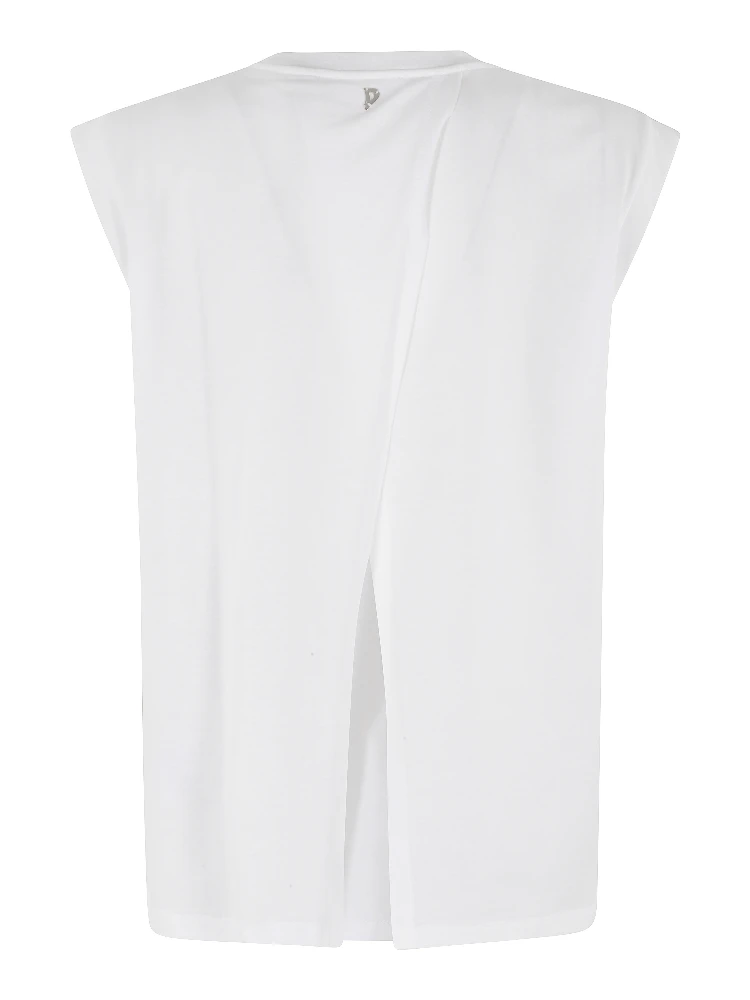 GIROCOLLO REGULAR IN JERSEY alternative