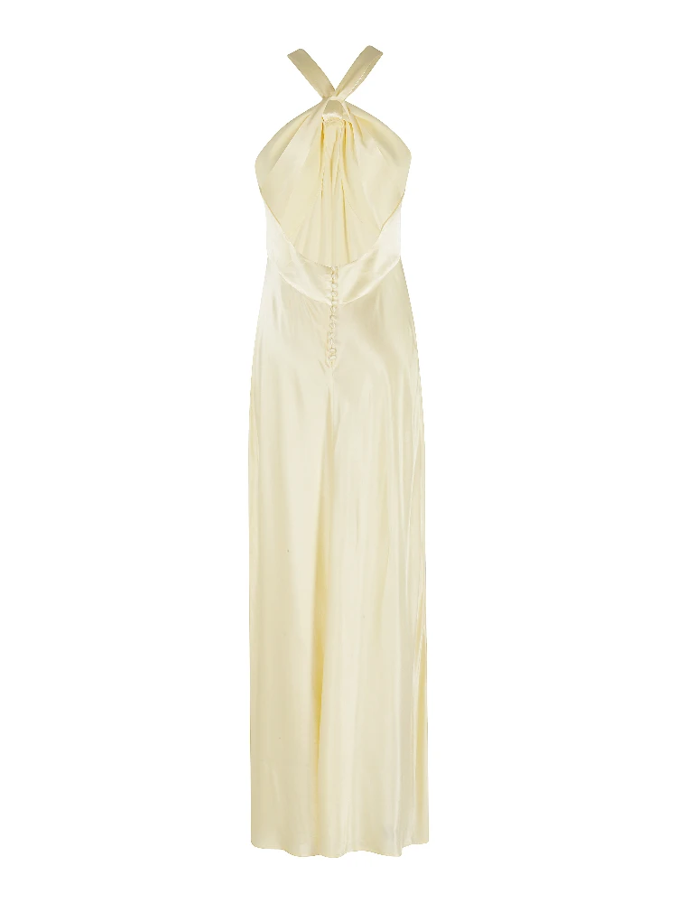 LOSANNA DRESS alternative