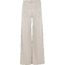 THE UNDERCOVER SNEAK