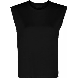 GIROCOLLO REGULAR IN JERSEY