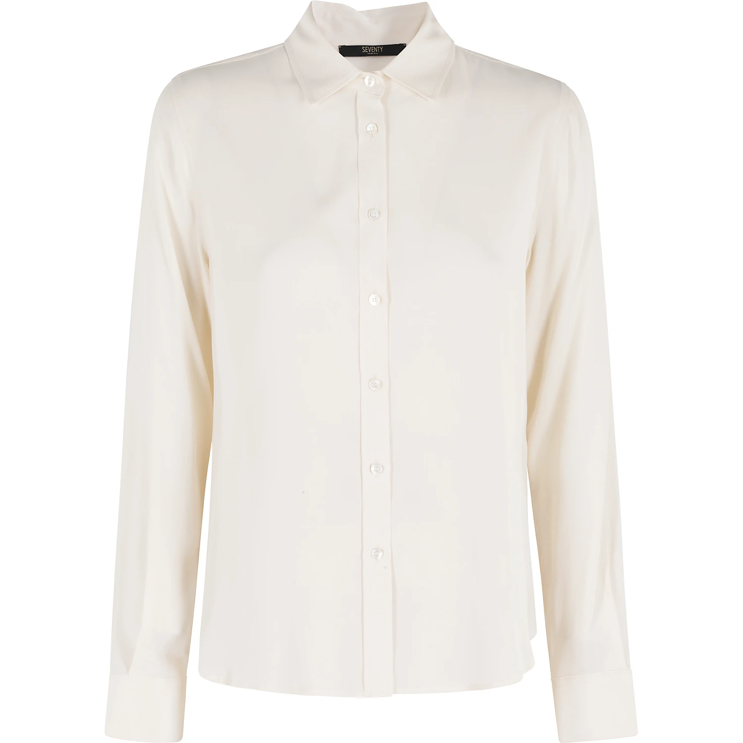 CAMICIA