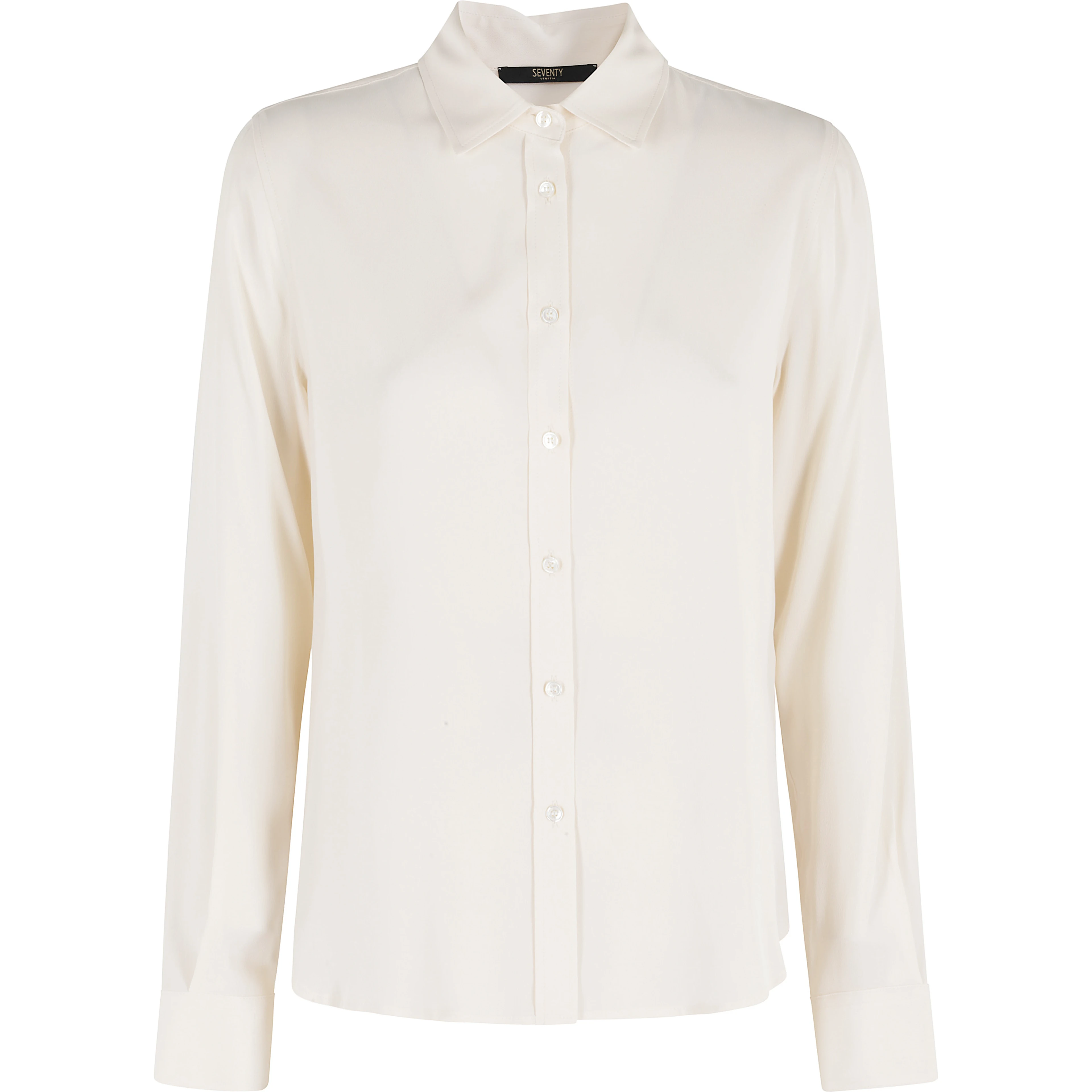 CAMICIA