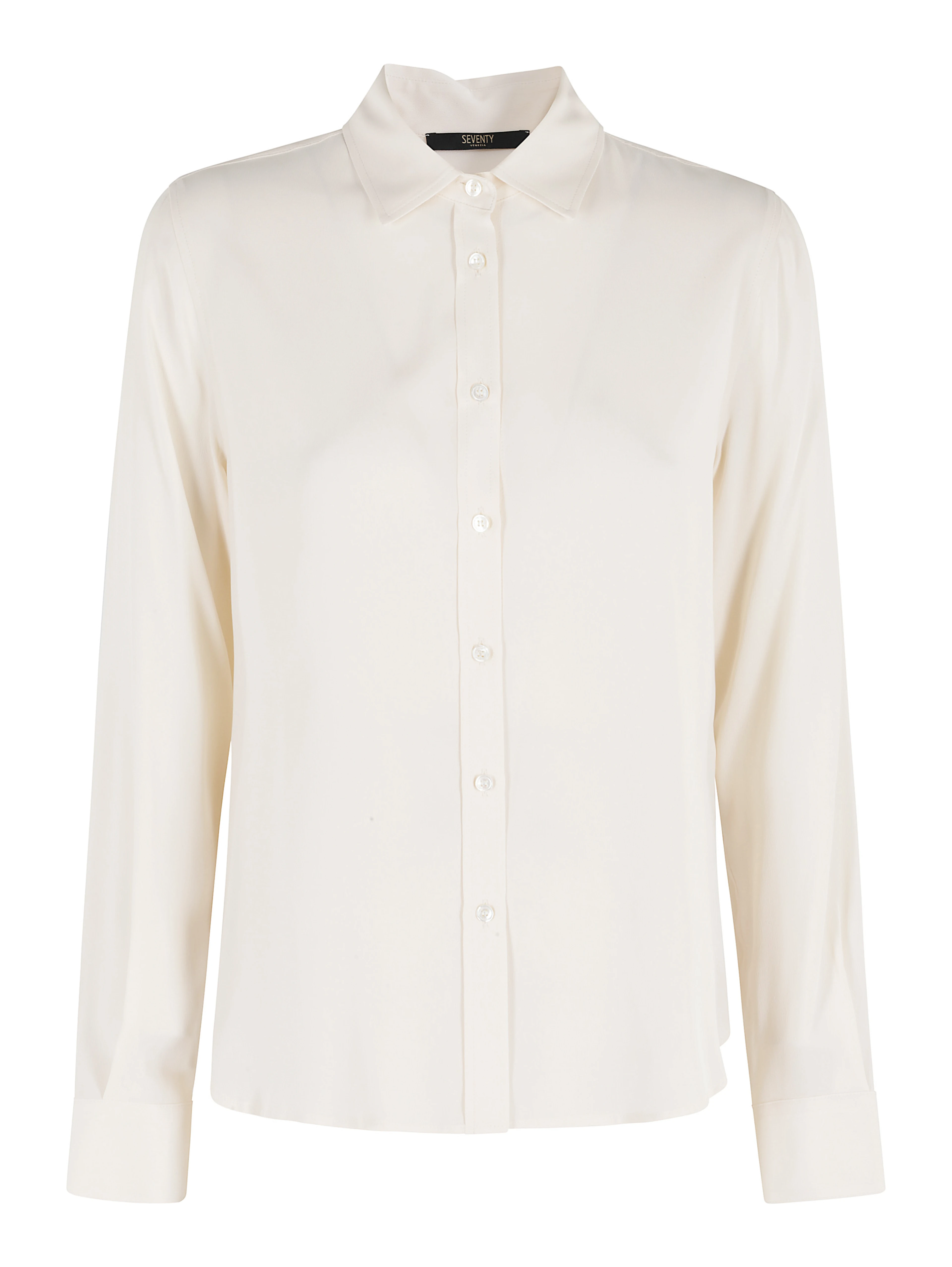 CAMICIA