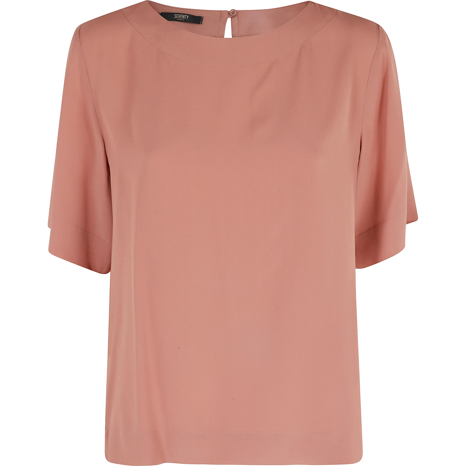 CAMICIA