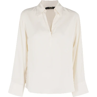 CAMICIA