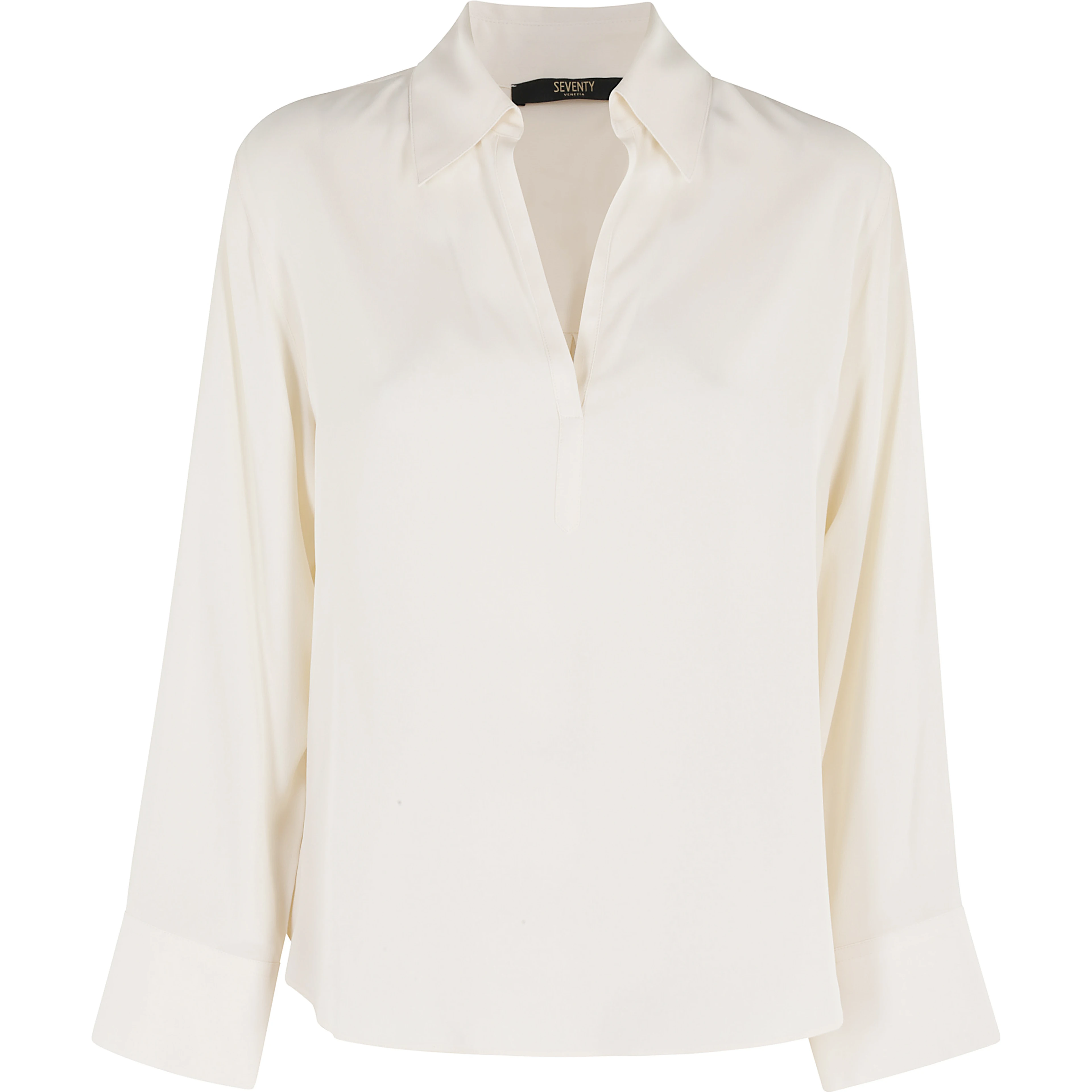 CAMICIA