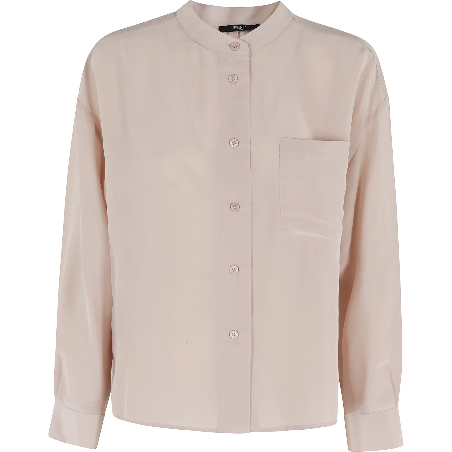 CAMICIA