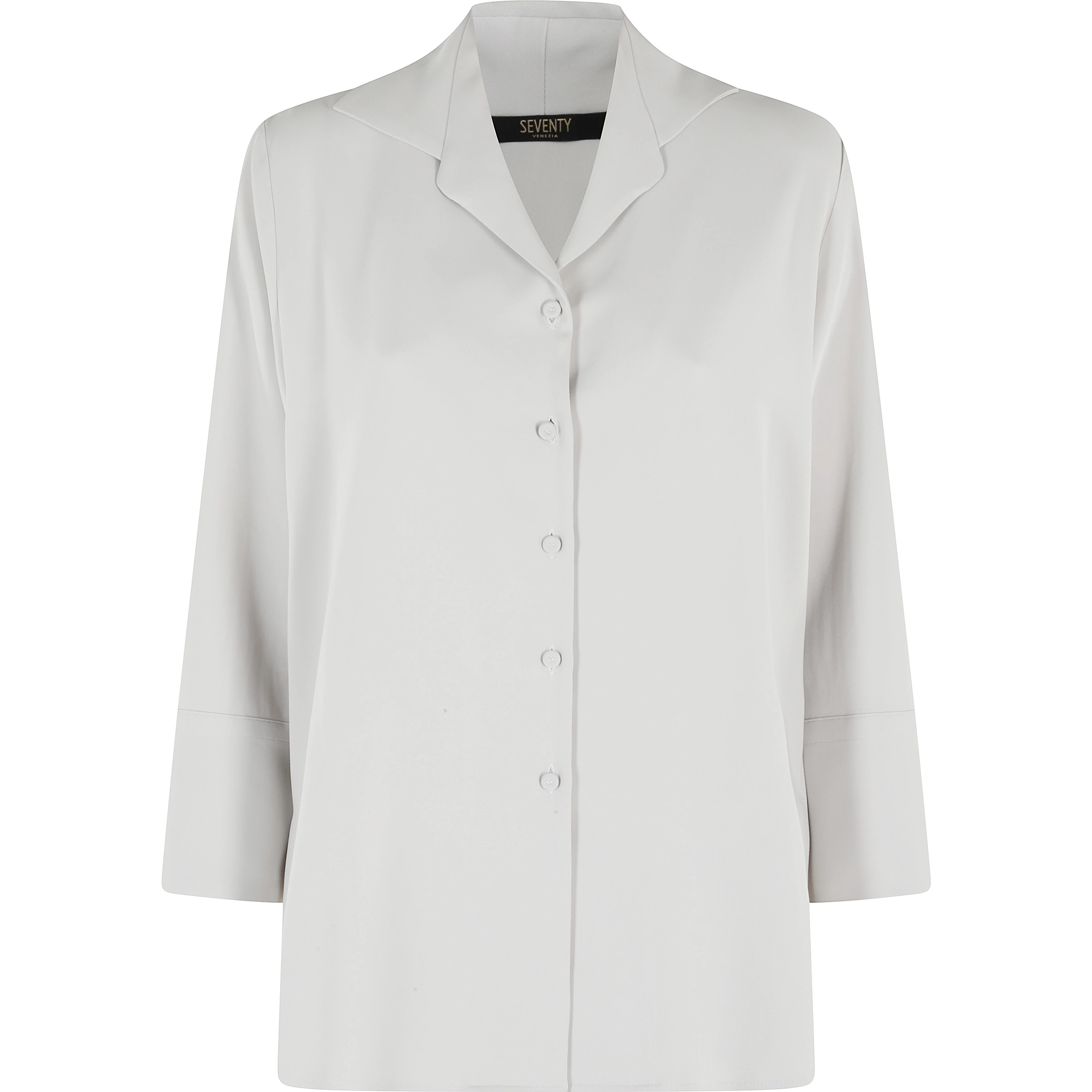 CAMICIA