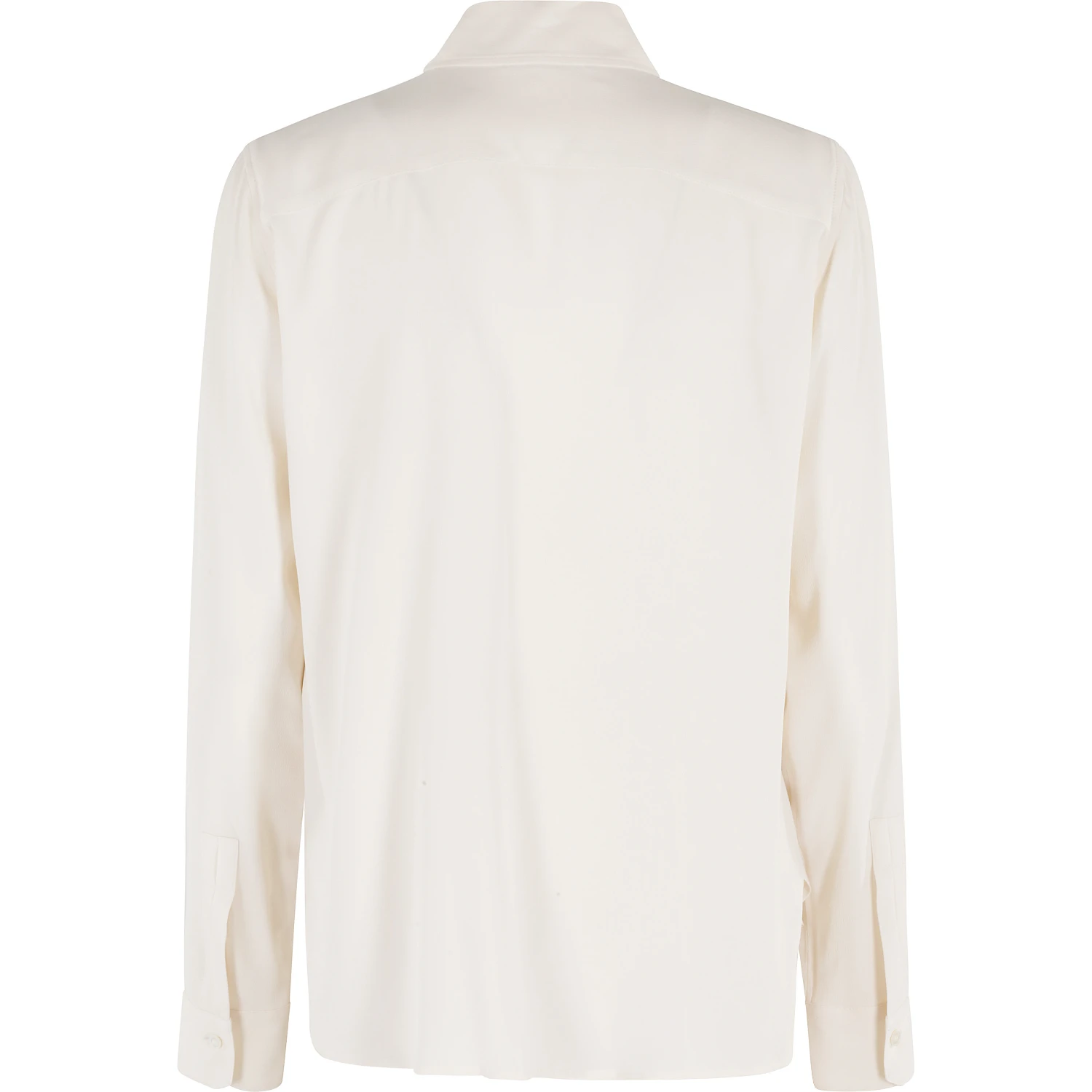 CAMICIA