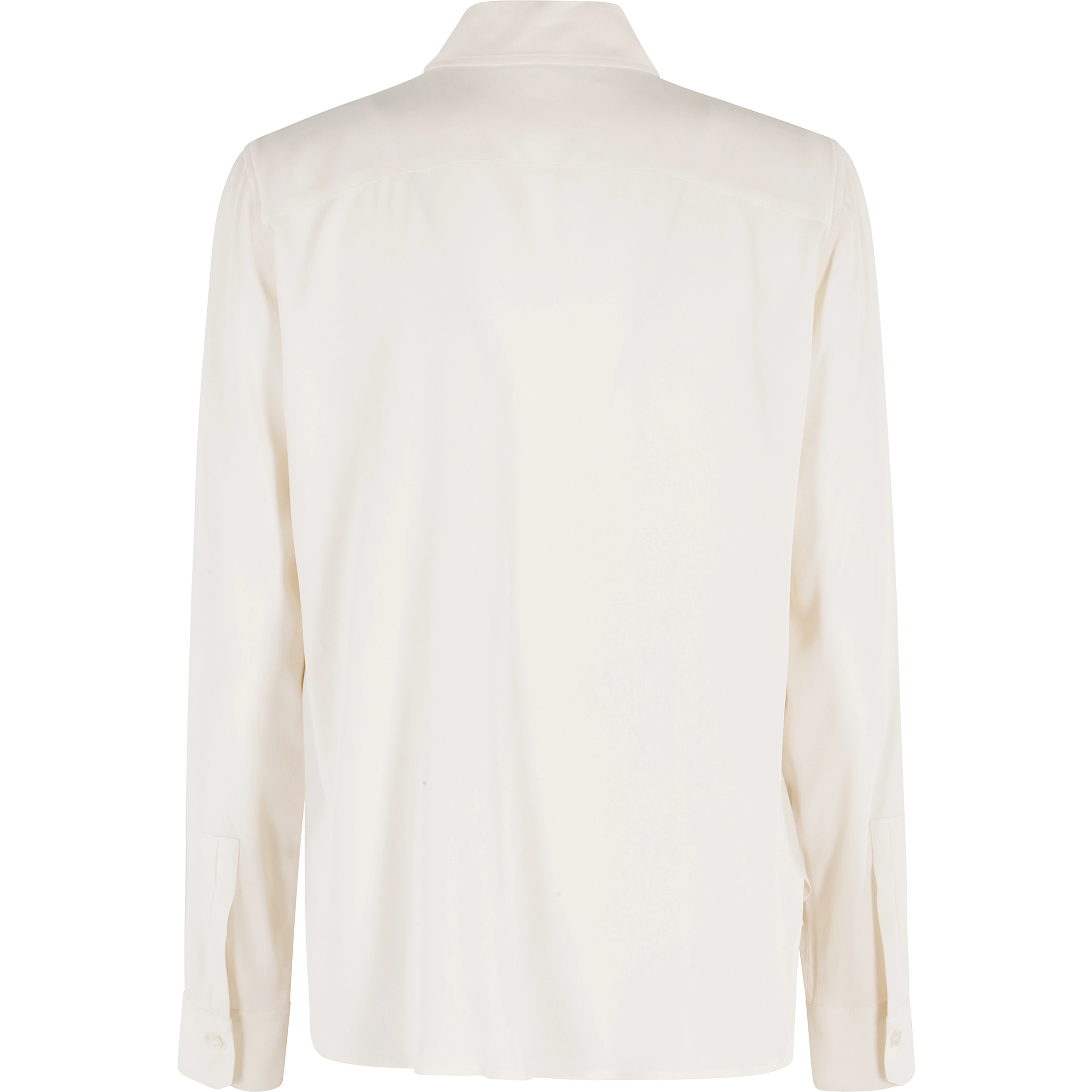 CAMICIA