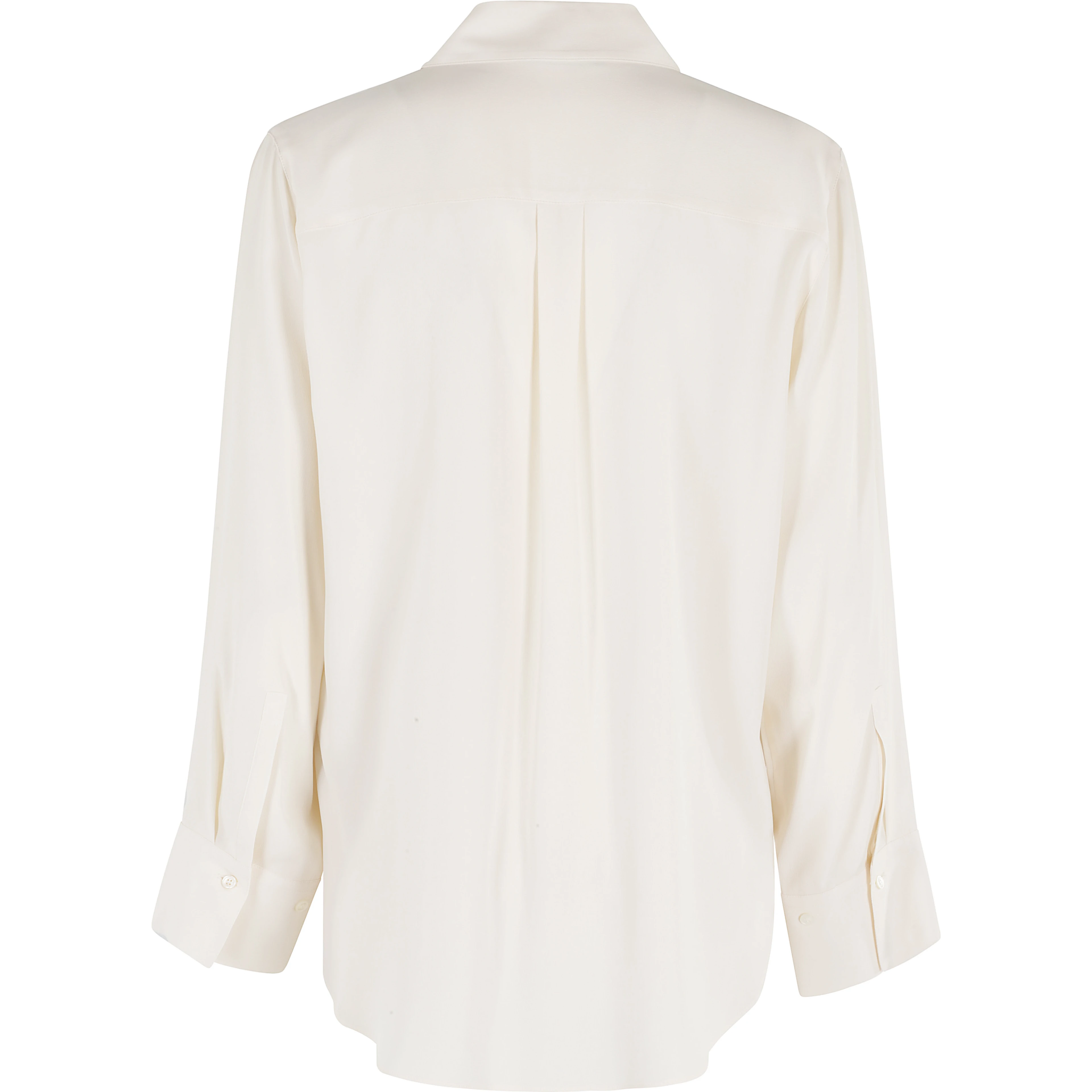 CAMICIA