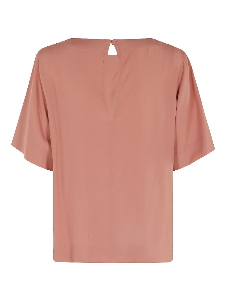 قميص alternative