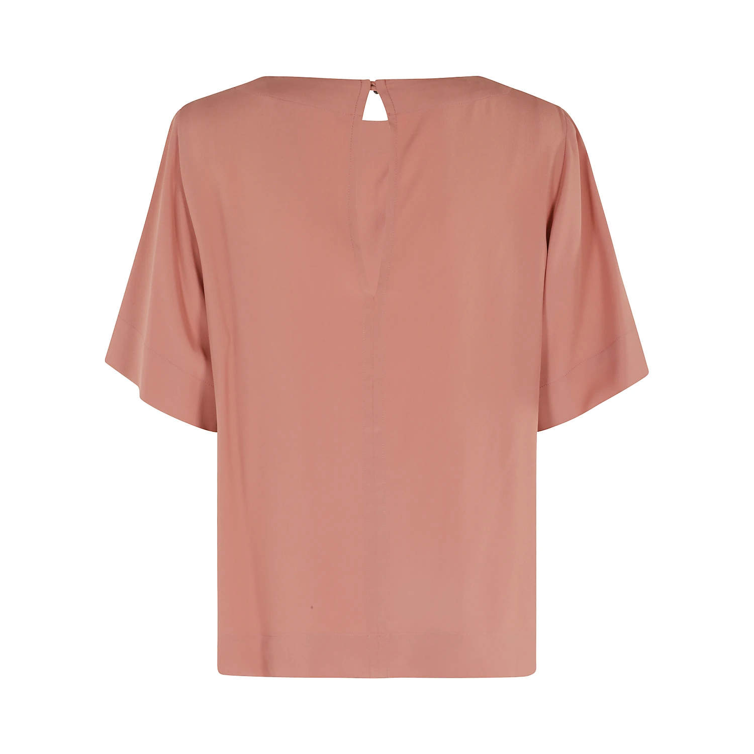 CAMICIA