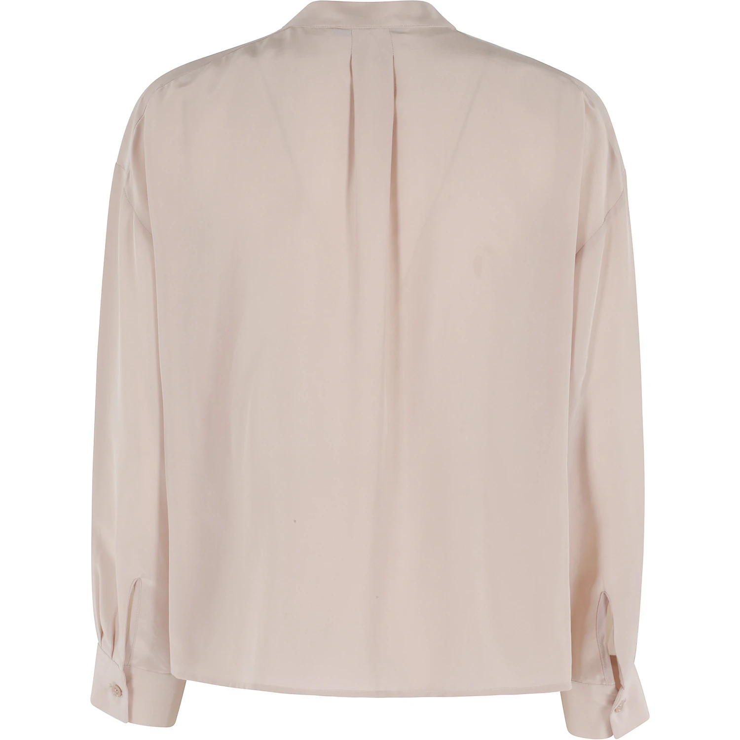 CAMICIA