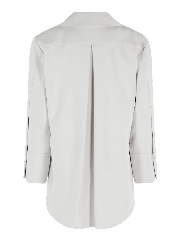 قميص alternative