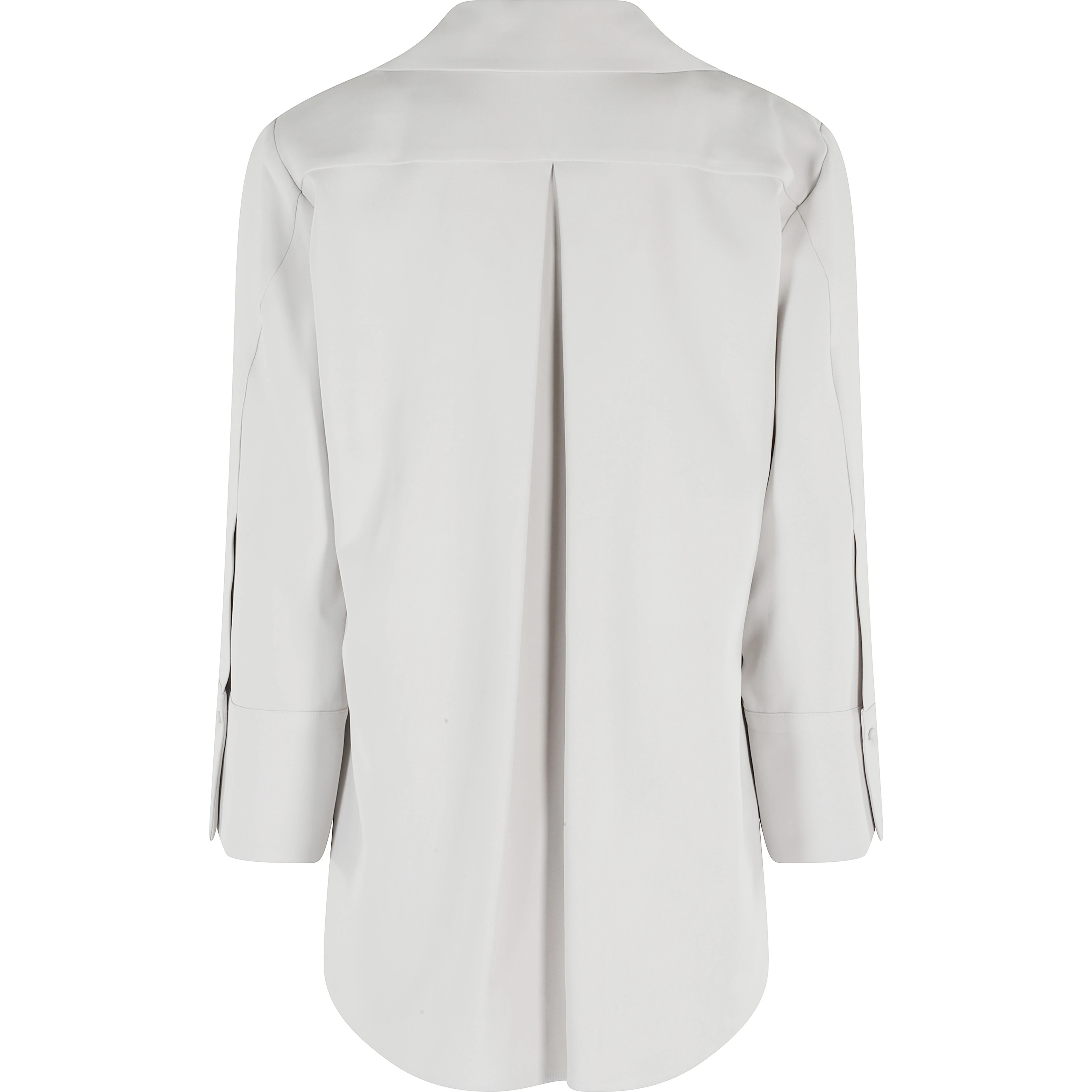 CAMICIA