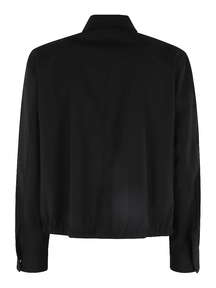 سترة alternative