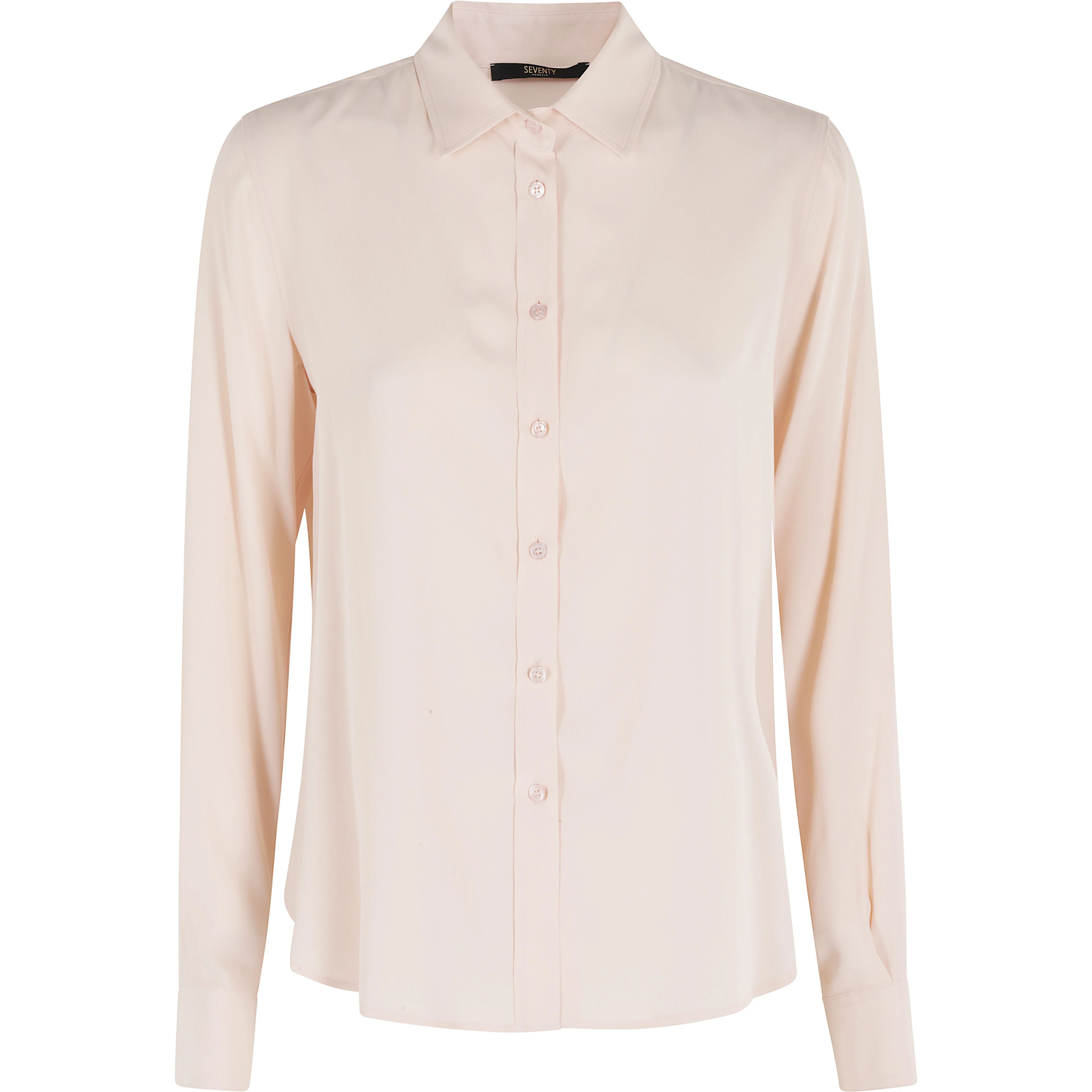 CAMICIA