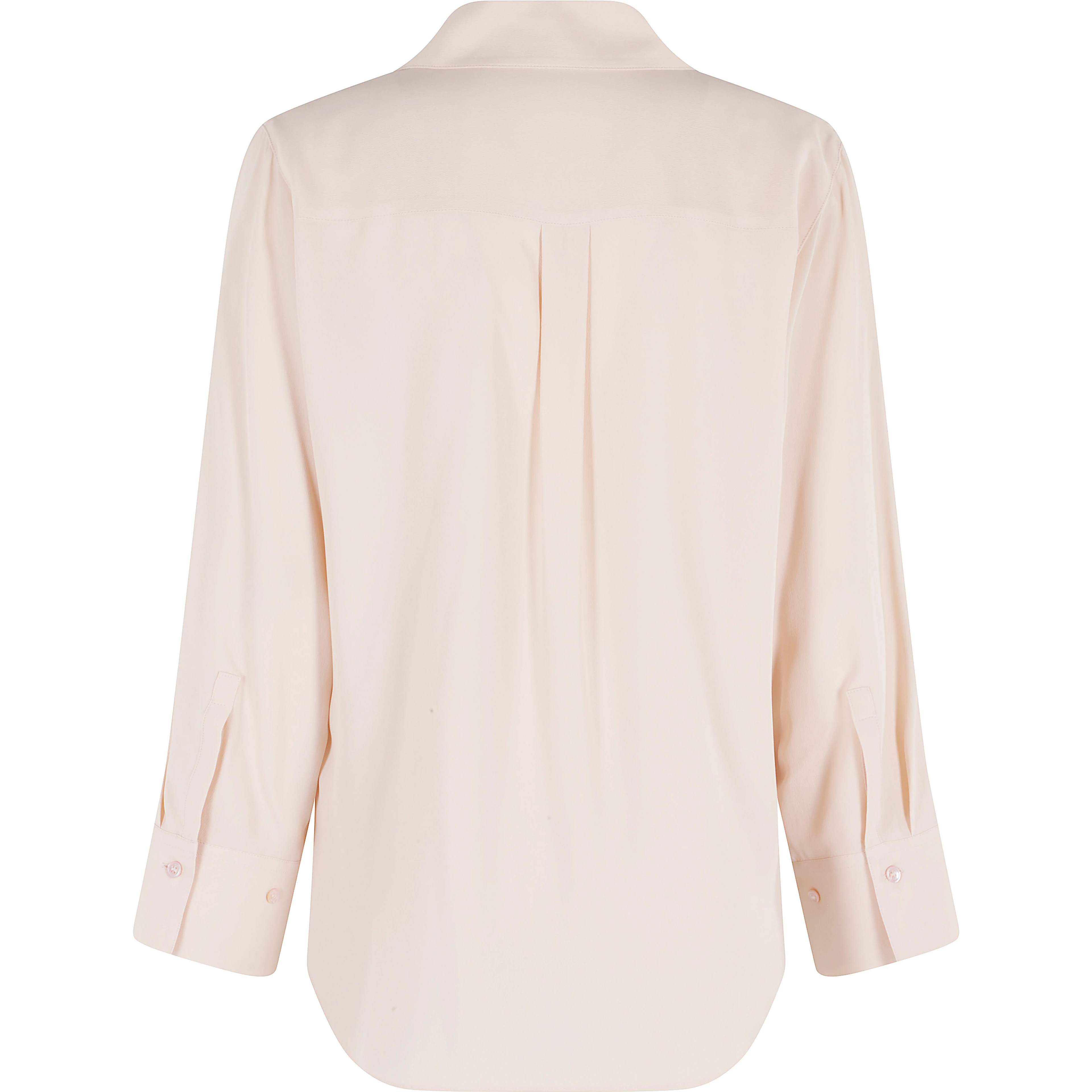 CAMICIA