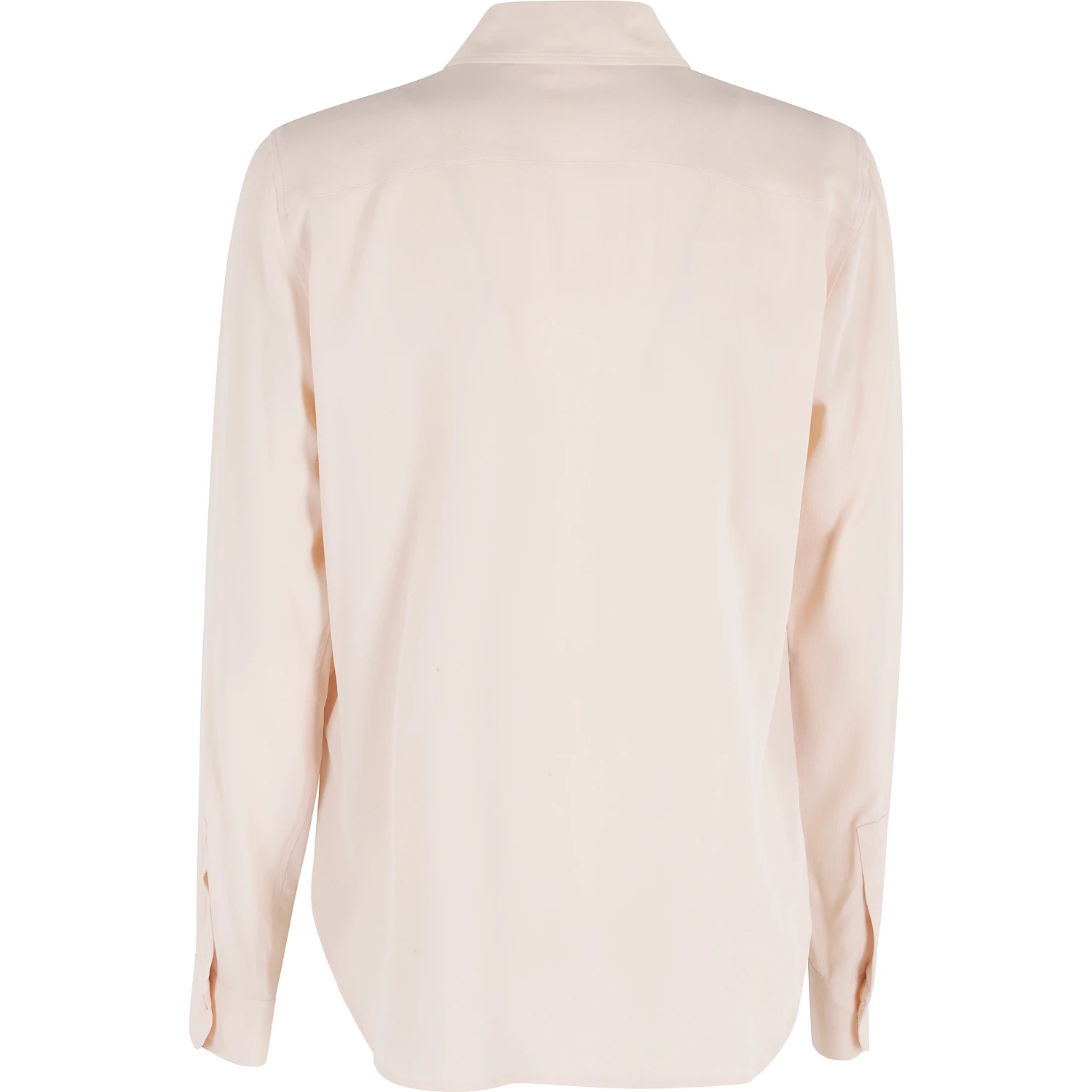 CAMICIA