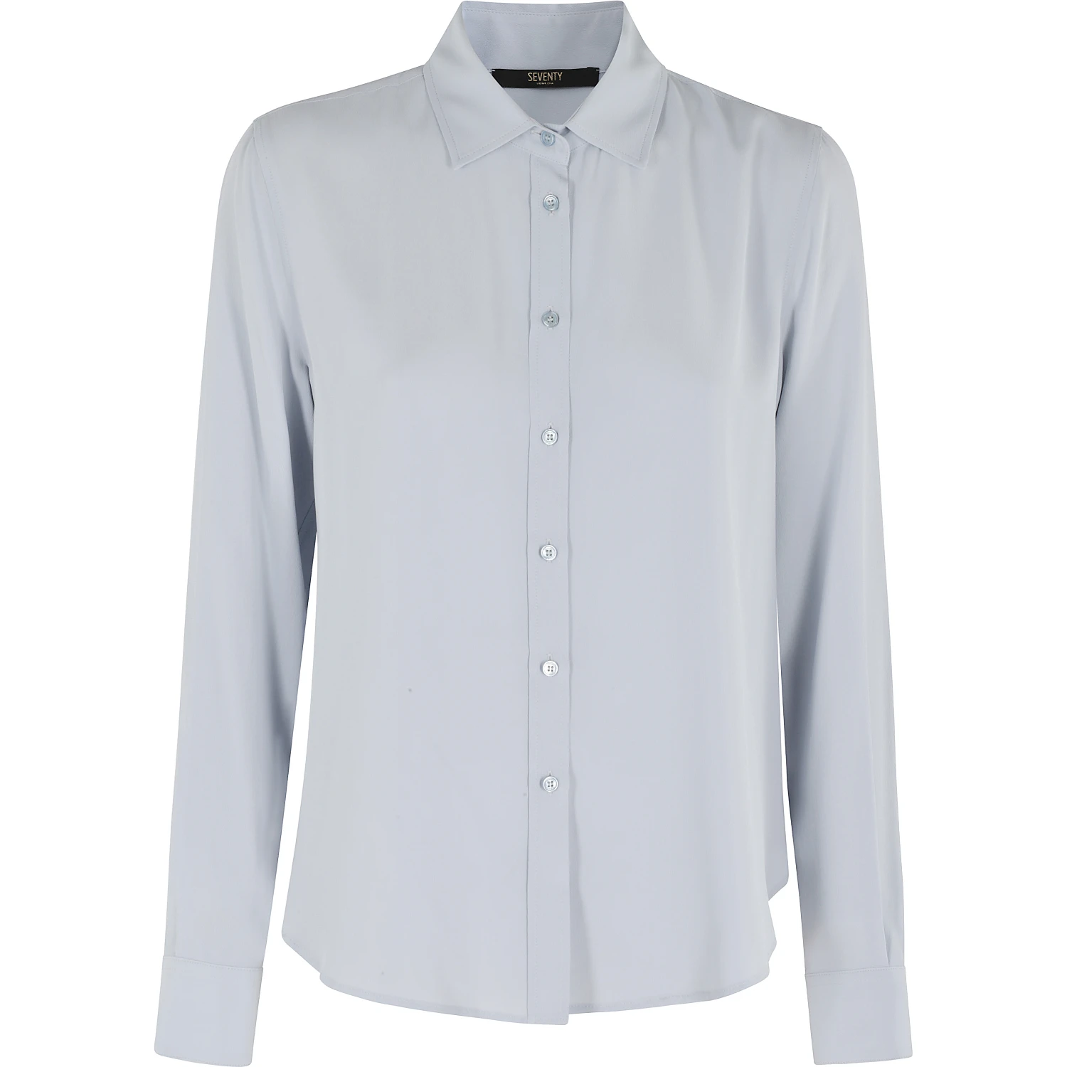 CAMICIA