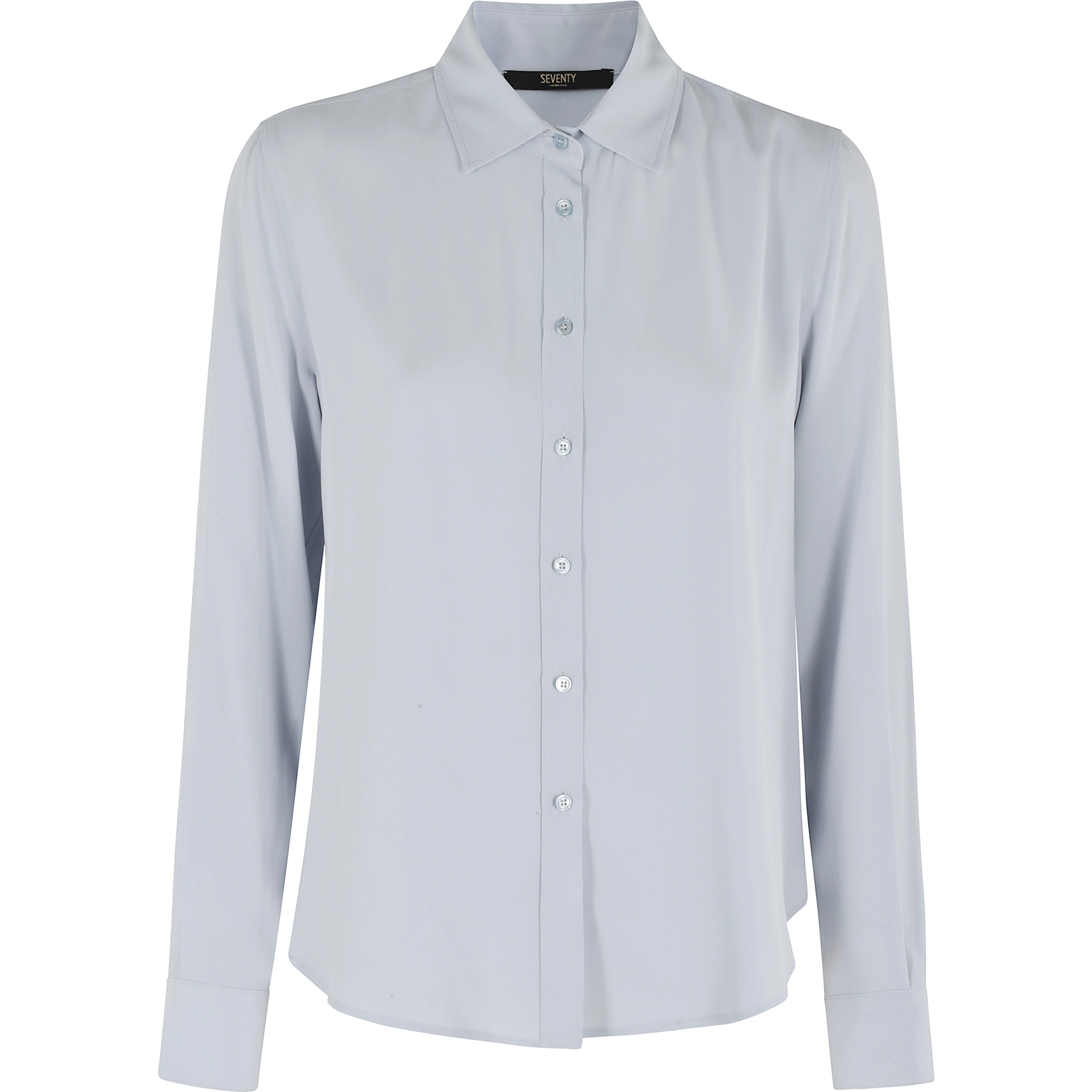 CAMICIA