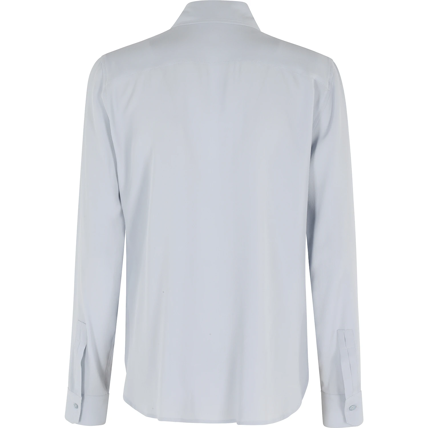 CAMICIA