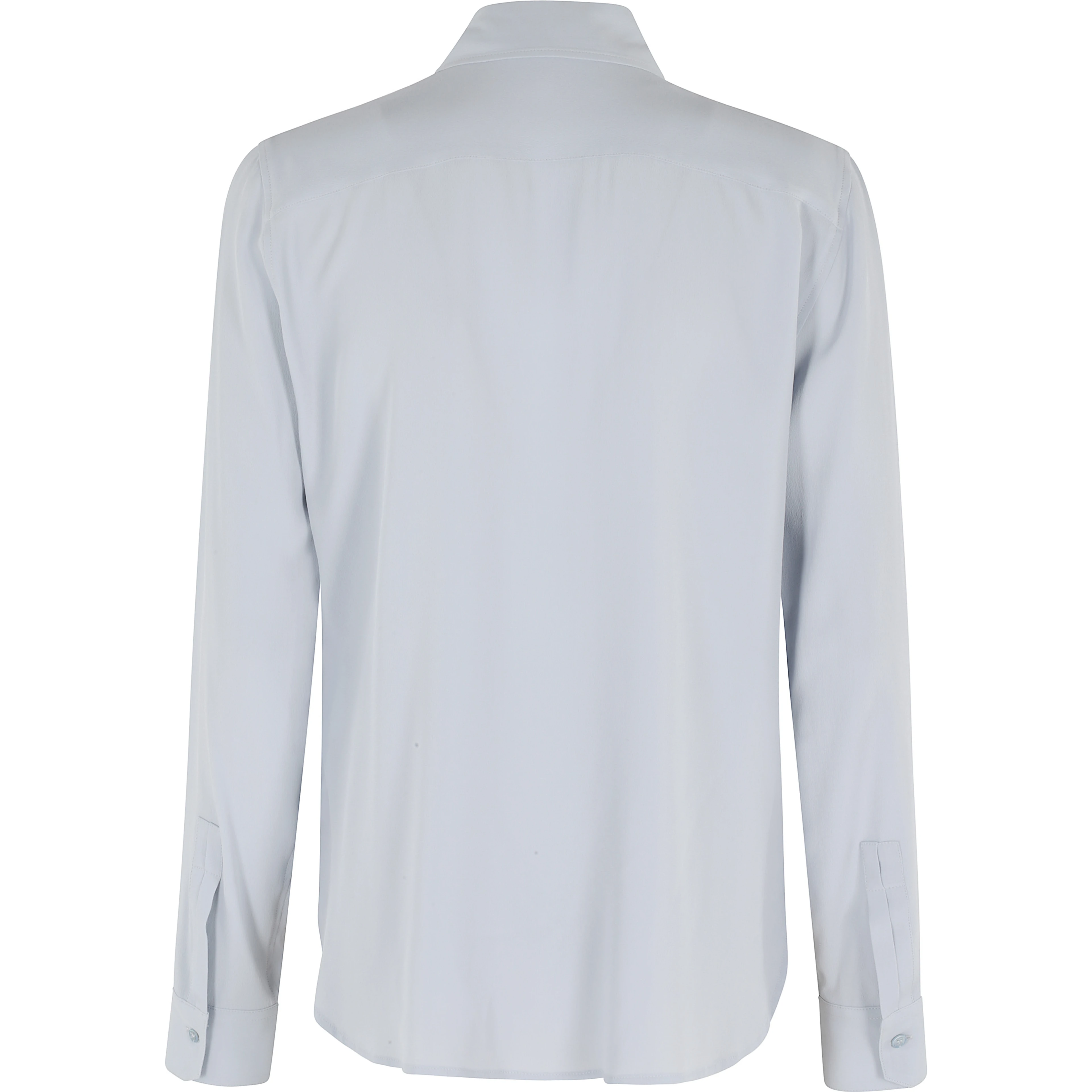 CAMICIA