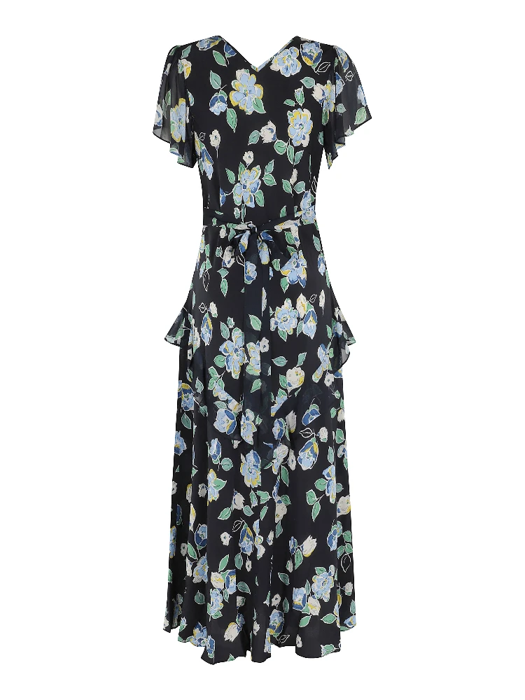 EVIE DRESS alternative