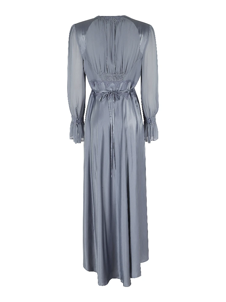 ARLENA DRESS alternative