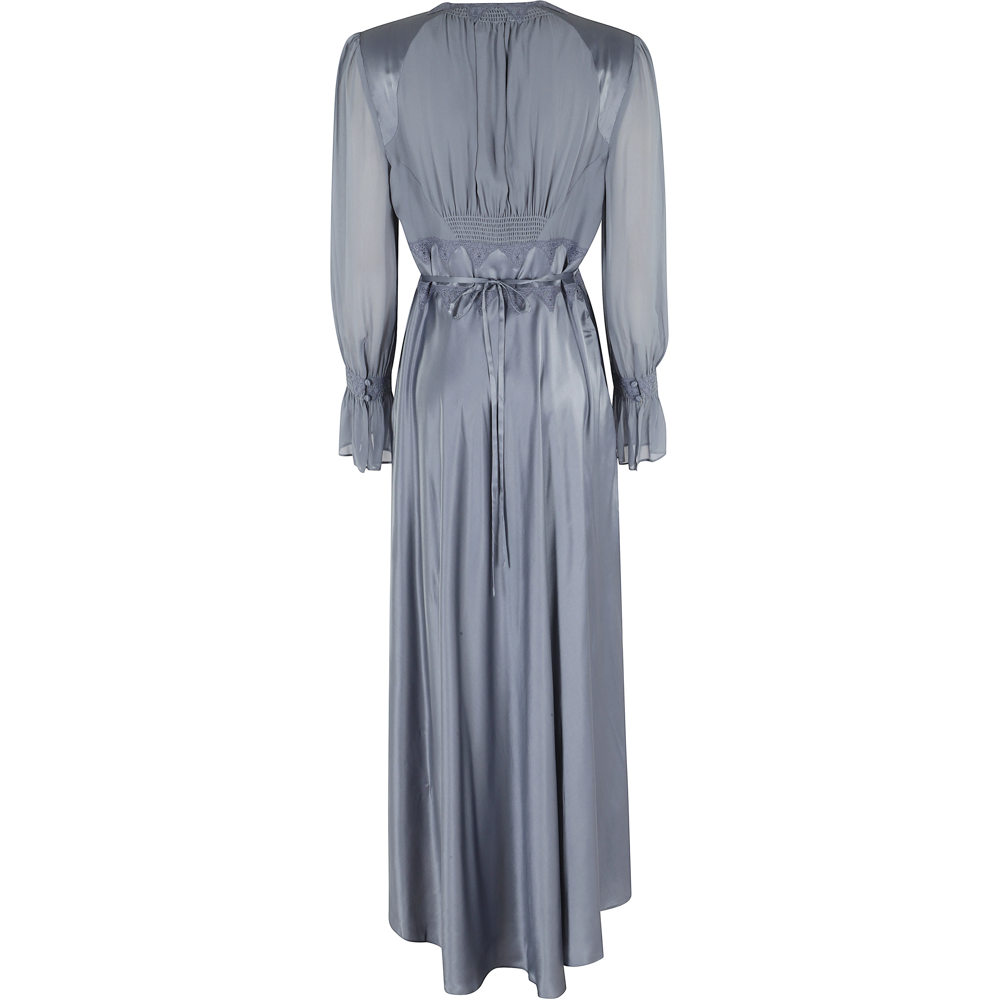 ARLENA DRESS