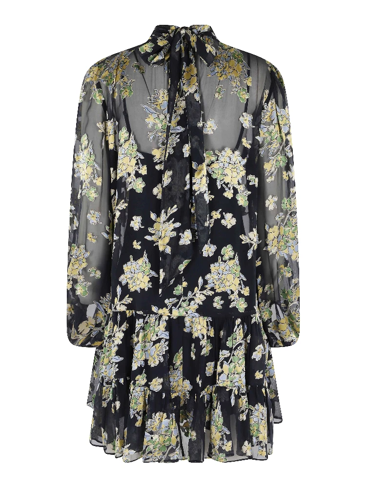 ANAYA DRESS alternative