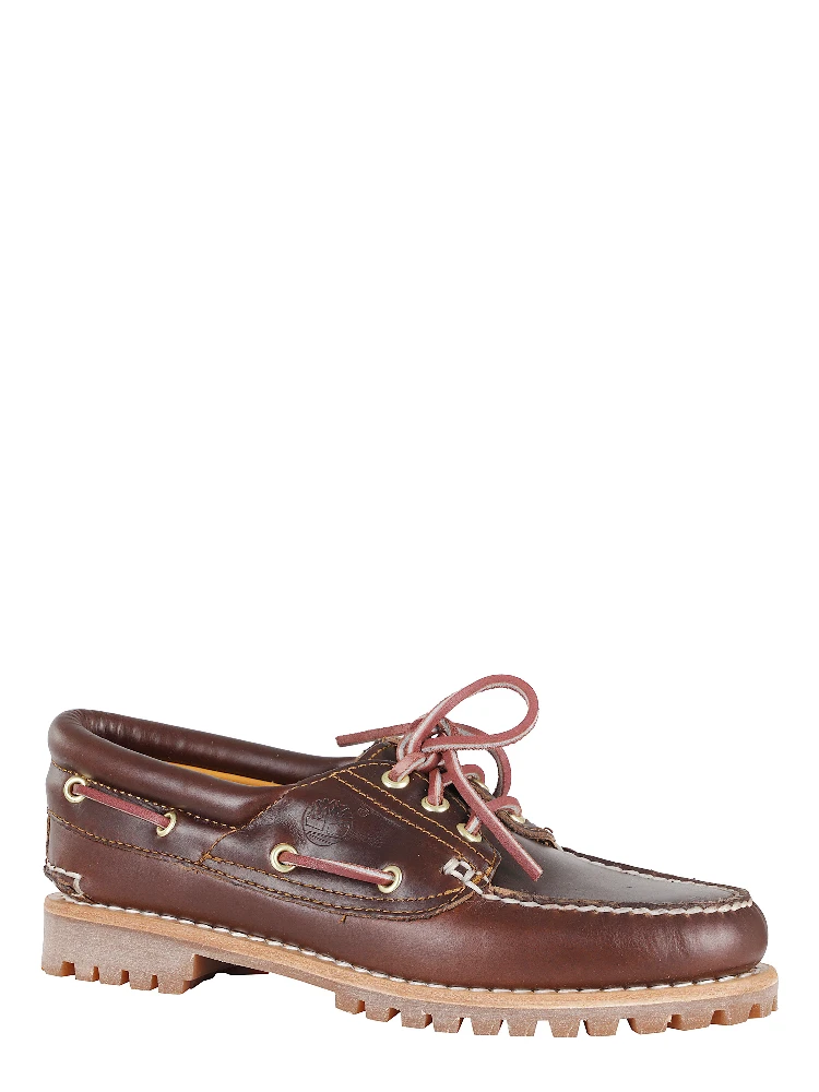 BOAT SHOE alternative