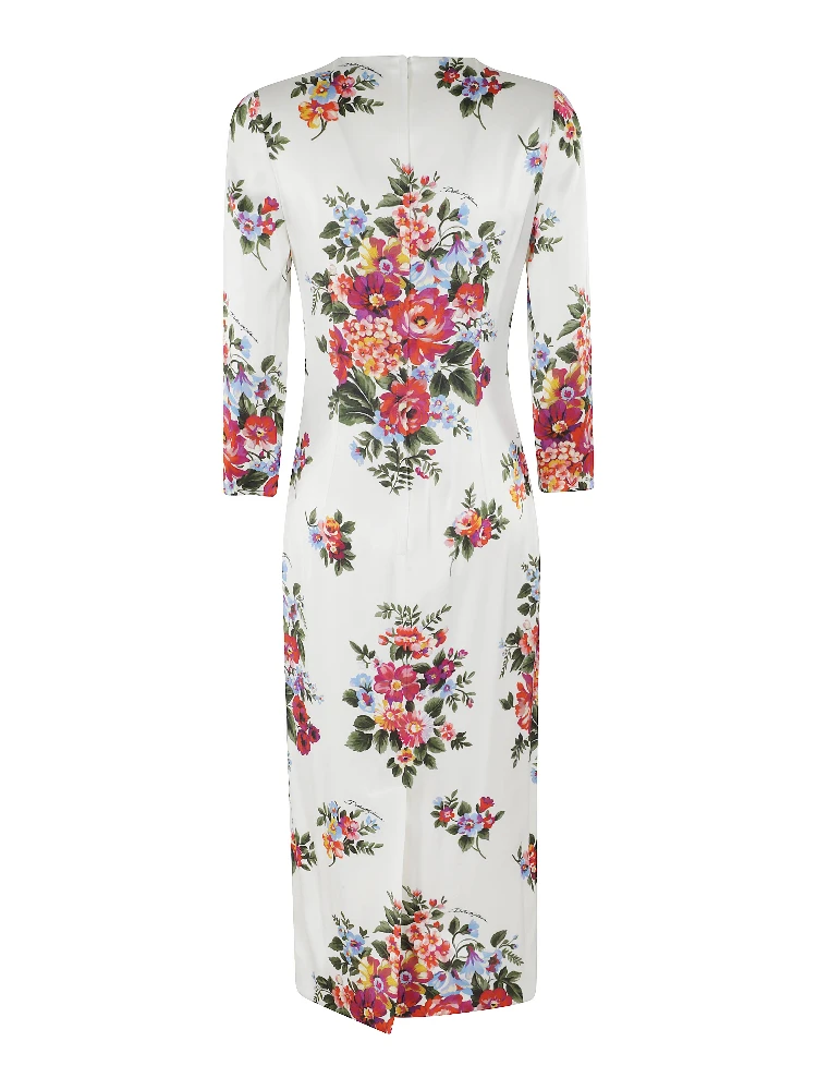 بدلة alternative