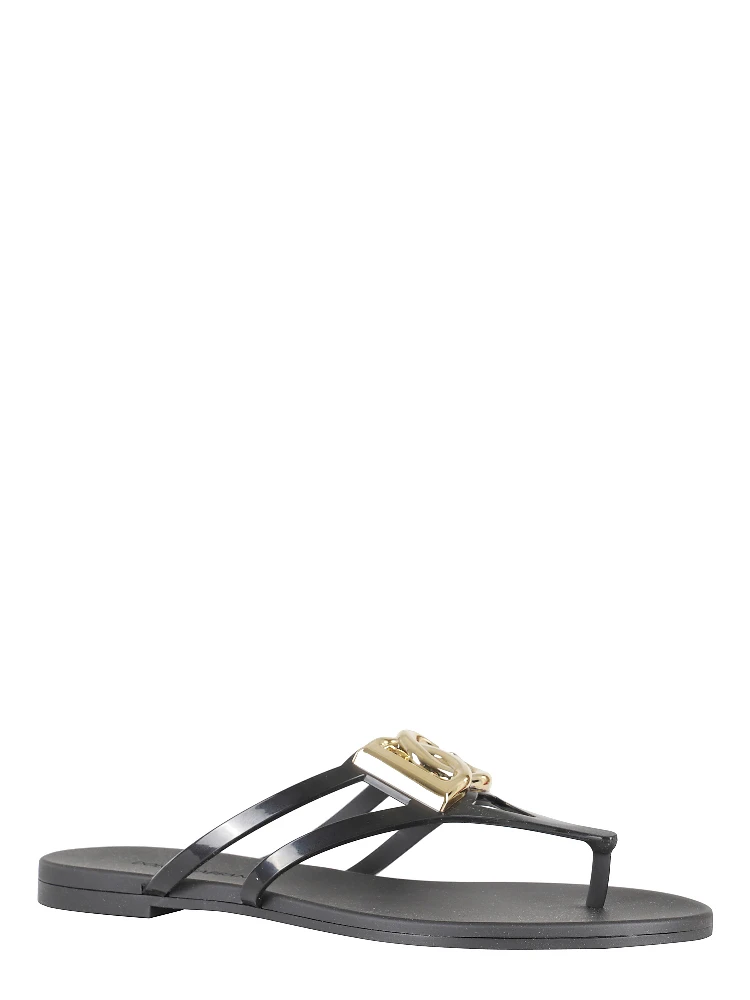 BEACHWEAR GOMMA alternative