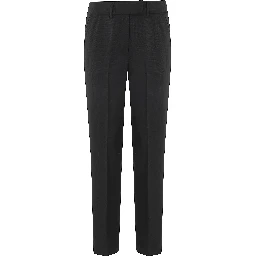 PANTALONE NEW YORK IN CANVAS