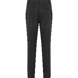 PANTALONE NEW YORK IN CANVAS