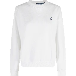 سويت شيرت محبوك