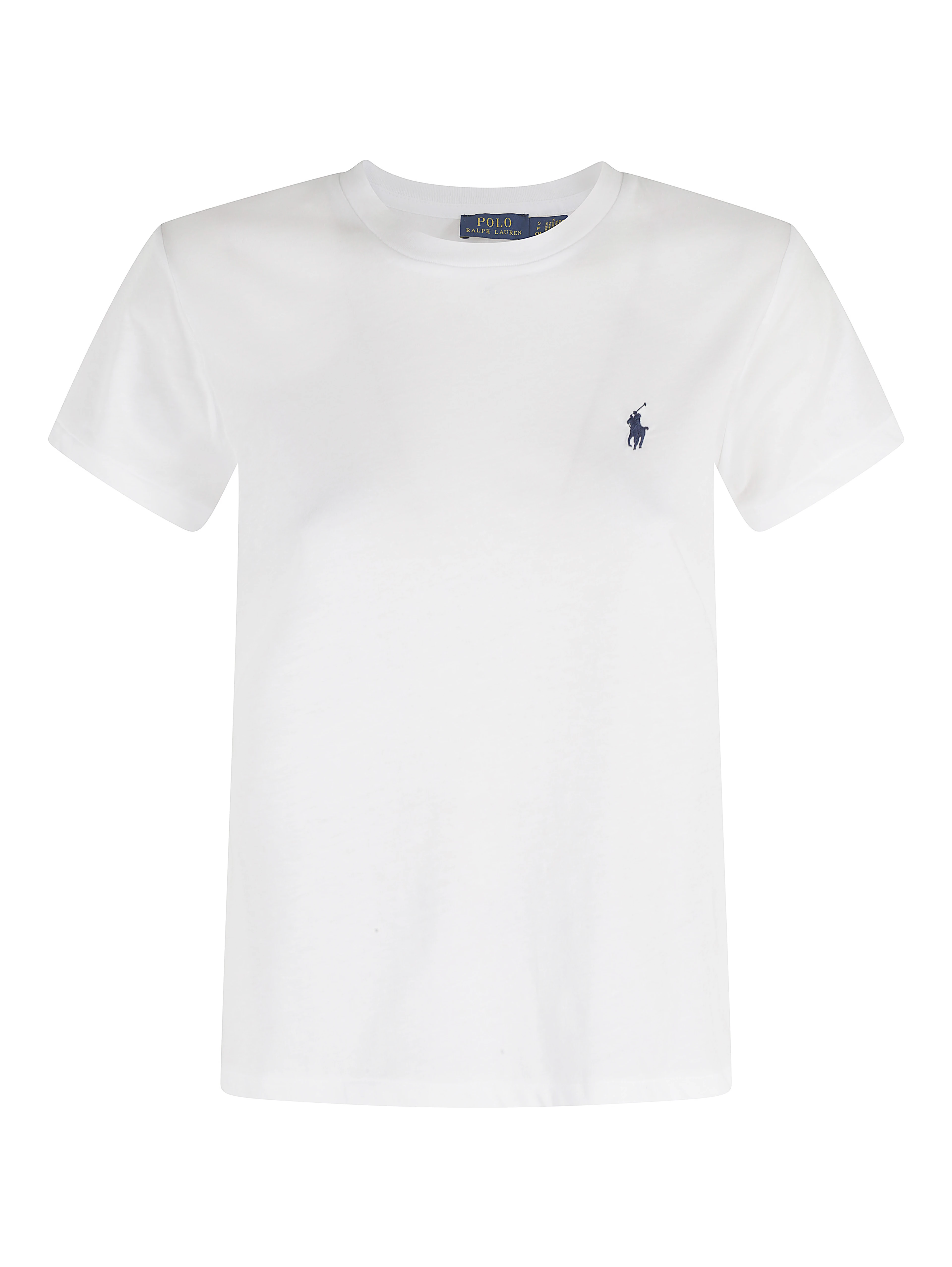 KNIT TSHIRT