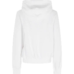 سويت شيرت محبوك