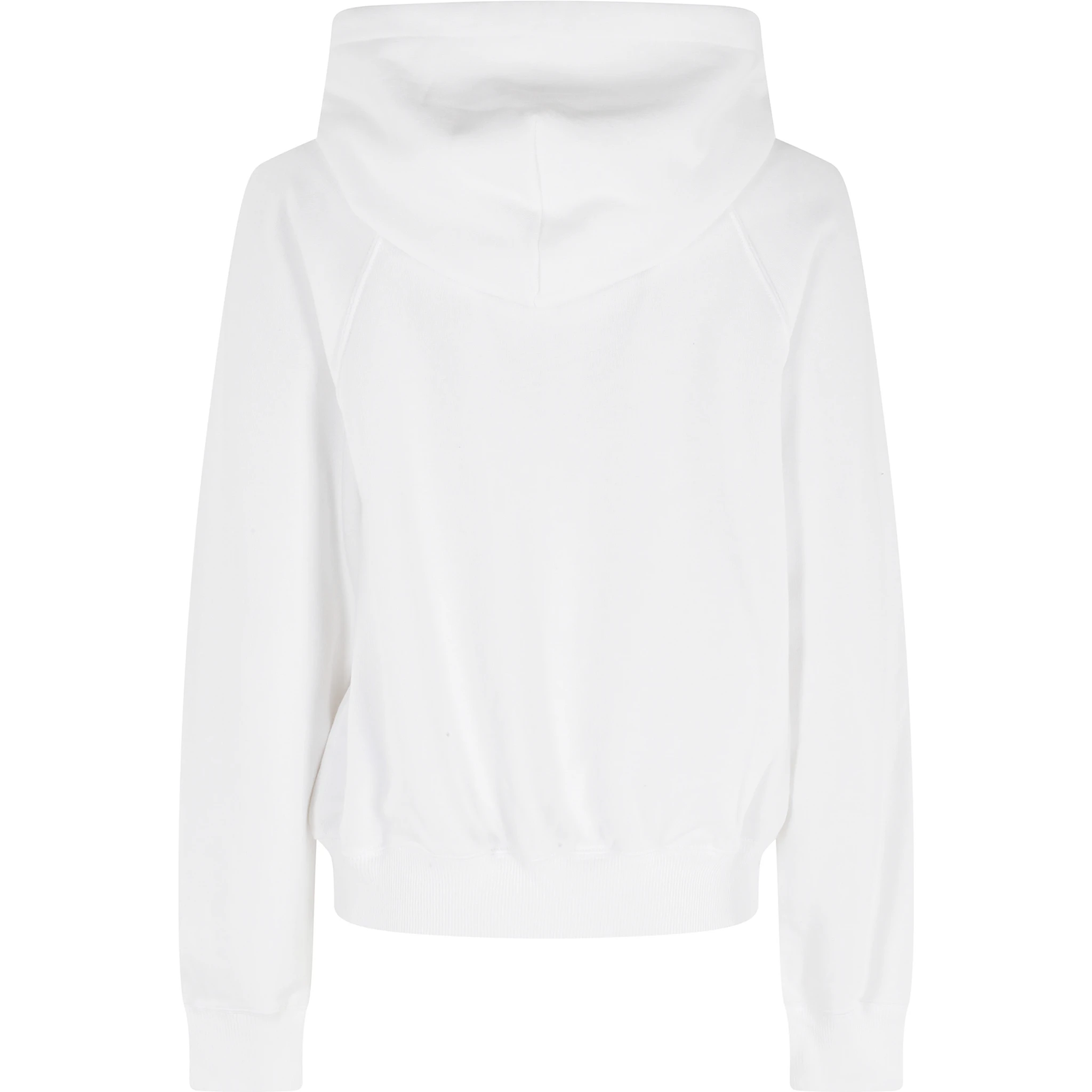 سويت شيرت محبوك